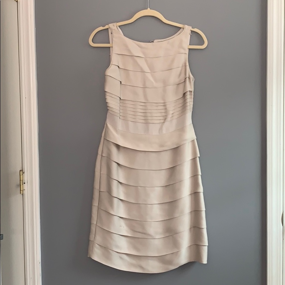 Vintage Banana Republic